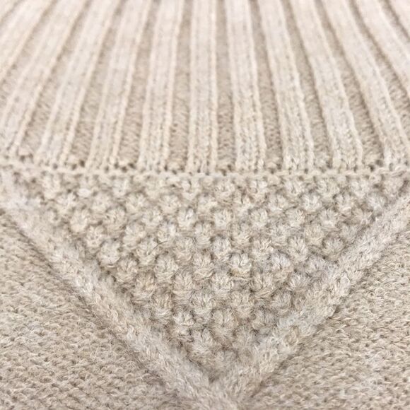 MNG Sweater  - Picture 9 of 15